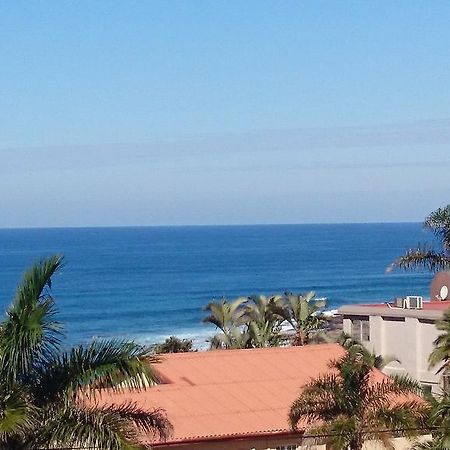 Topanga Holiday Home Увонго Бийч Екстериор снимка